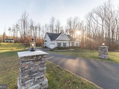 9 Glenview Ct, Stafford, VA, 22554