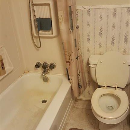 4th image of 8024 County Road 546