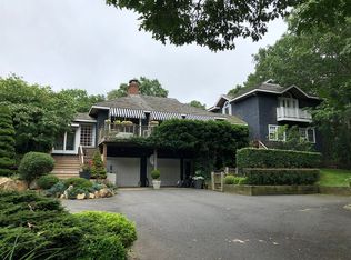 7 Karlsruhe Cross Hwy, East Hampton, NY 11937