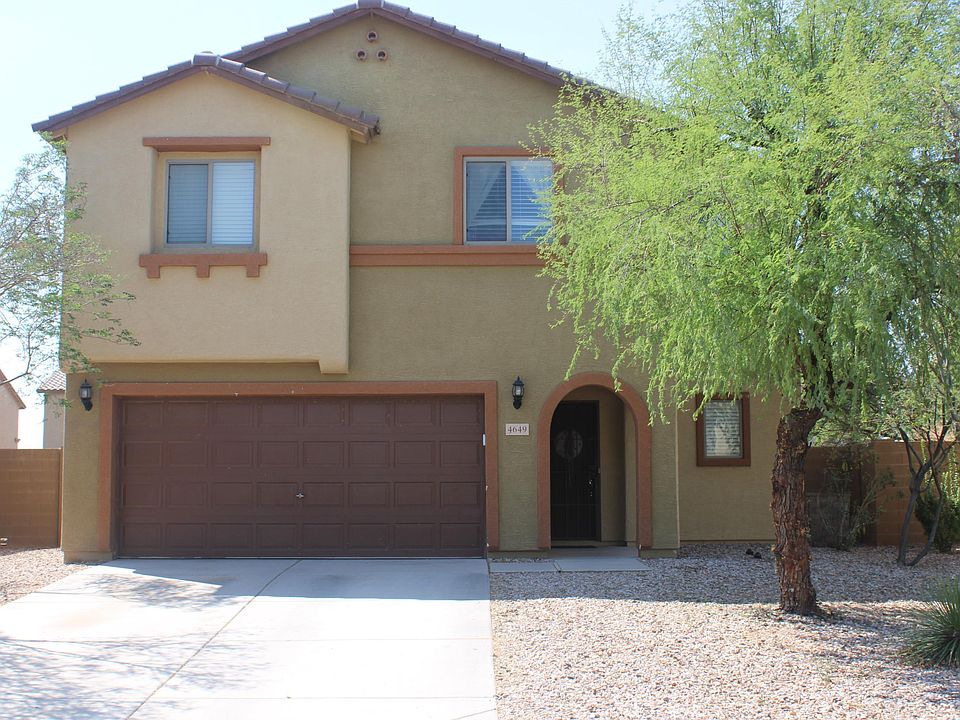 1st image of 4649 W Juniper Ave