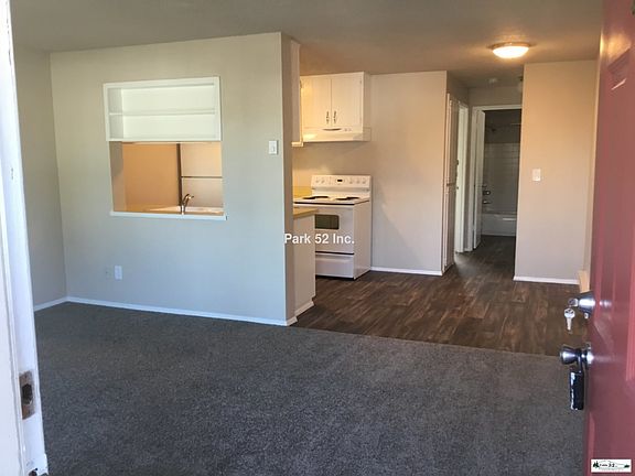 5th image of 6450 S Mason Ave APT 3