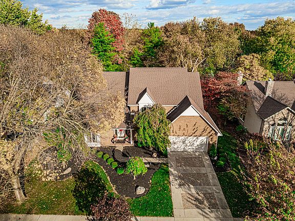 2nd image of 4194 Goldenseal Way