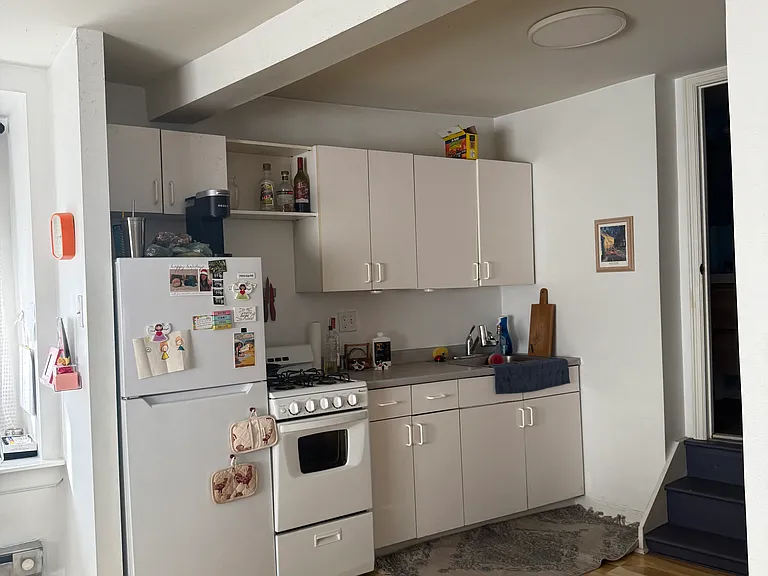 4745 Umbria St #1F — Photo 13