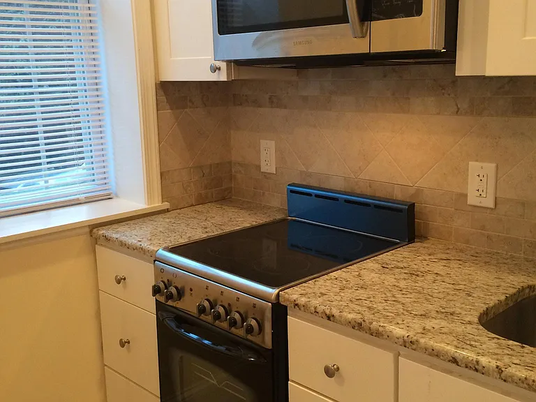 The Claremont — Photo 15