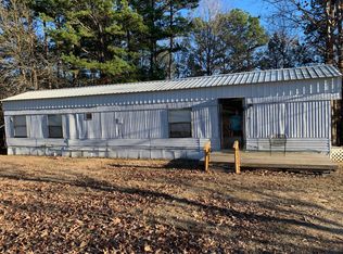 110 Bendall Ln, Ramer, TN 38367