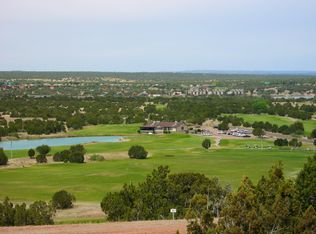 2734 Yellow Rose Rd., Show Low, AZ 85912