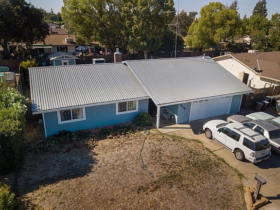5th image of 8604 Lodestone Cir