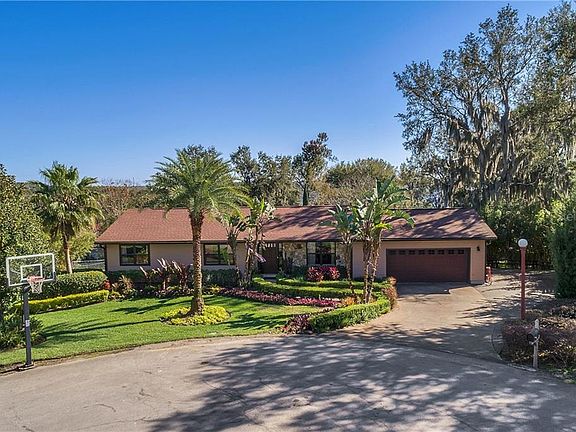 2nd image of 11234 Windsong Ct