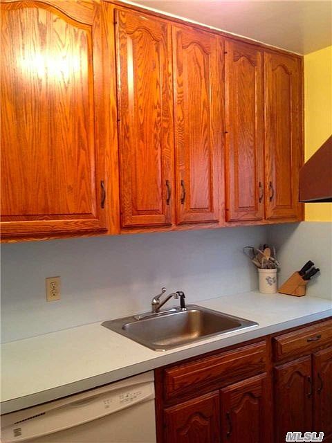 1st image of 253-01 60 Avenue