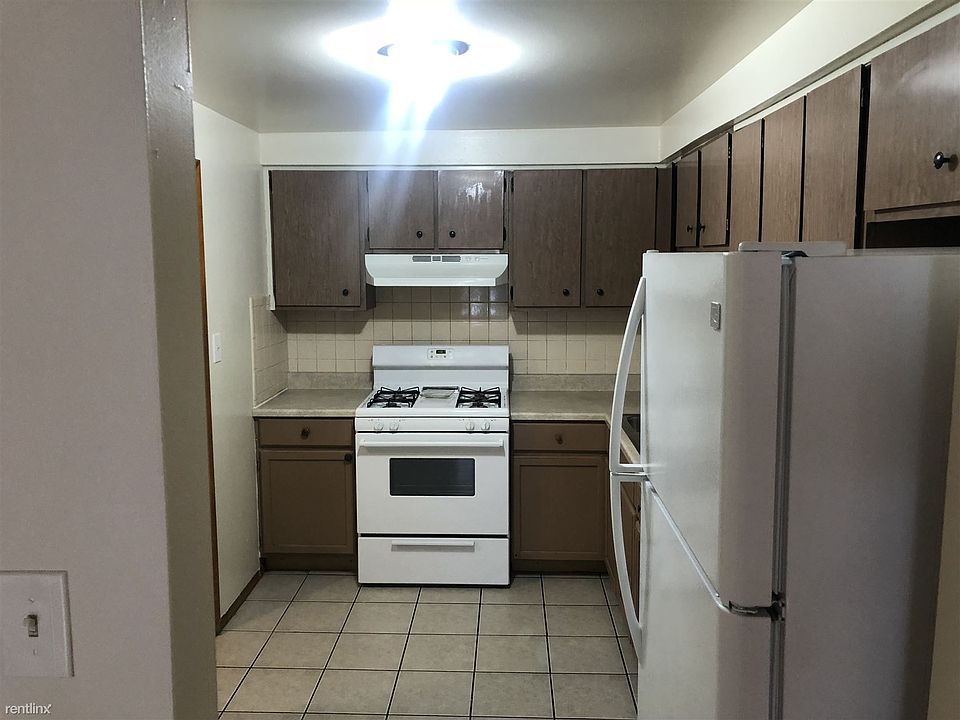 A610CDF9-4553-4865-AC6A-153BED653065_12292018