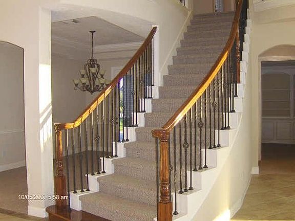 5th image of 3512 Parkside Dr