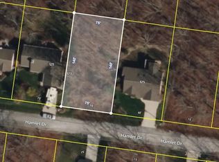 123 Hamlet Dr LOT 30, Crossville, TN 38558