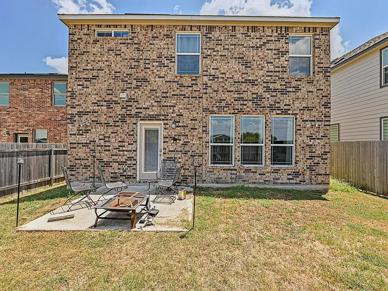6316 Wagon Spring St — Photo 25