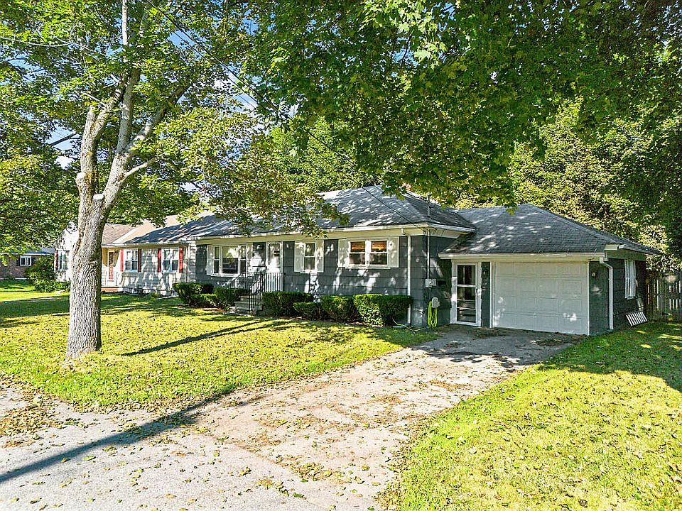 1st image of 28 Arkwright Avenue