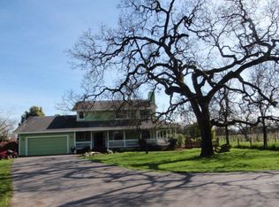 2059 Abramson Rd, Santa Rosa, CA 95401