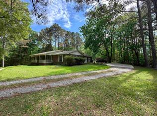1091 Day Gap Rd, Cullman, AL 35057