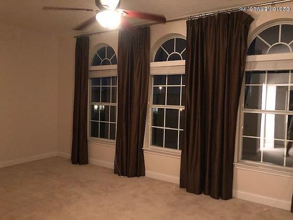 5th image of 4478 Congressional Dr #4478