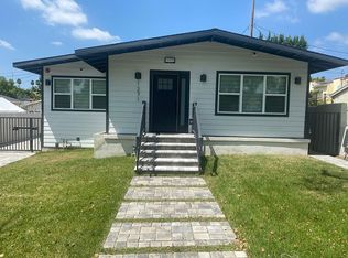 1271 Ruberta Ave, Glendale, CA 91201