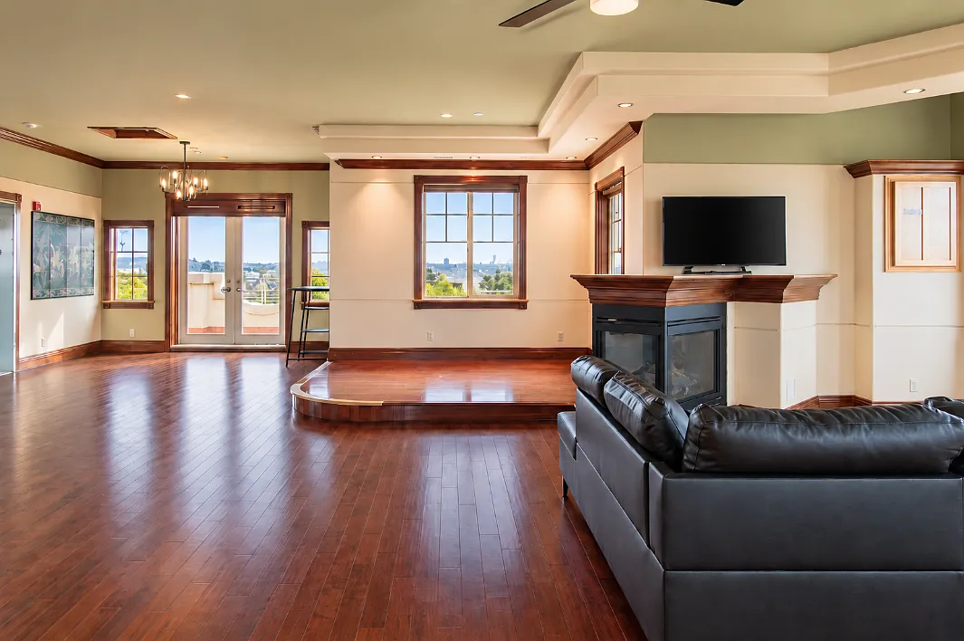 1 bed, 1798 sqft, $3,350 — Photo 4