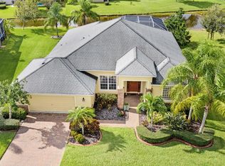 5014 Pinot St, Rockledge, FL 32955