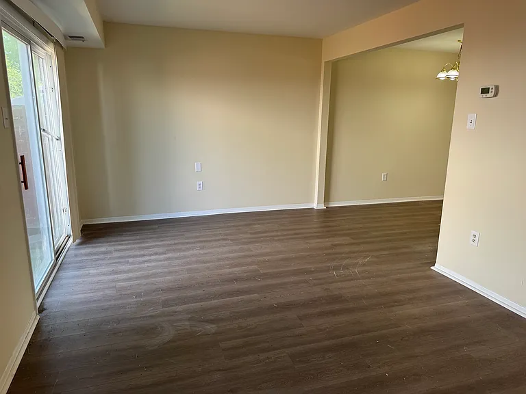 14648 Balsam St — Photo 30