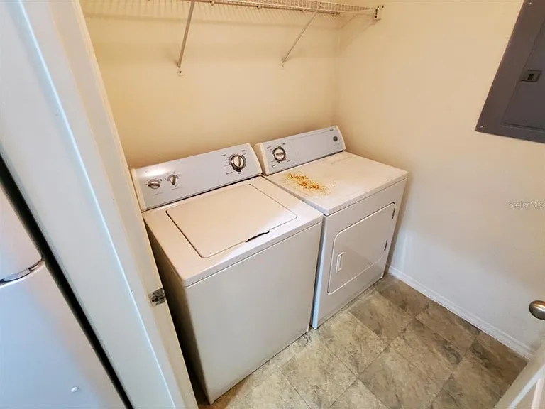 5903 Willow Ridge Dr #203 — Photo 10