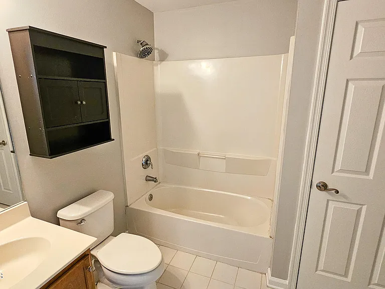 380 Radio Rd #A3 — Photo 7