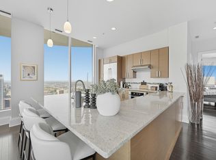 Icon II, Edmonton, AB T5J 0B6