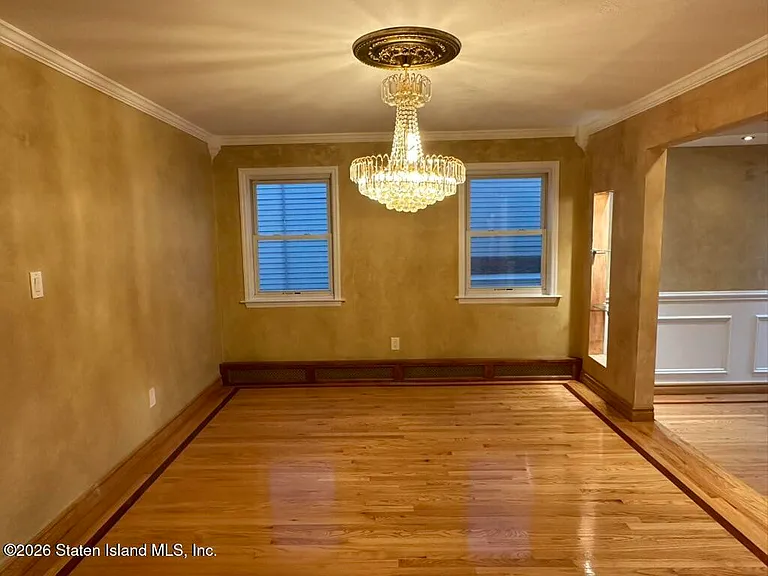 115 Jeanette Ave — Photo 24