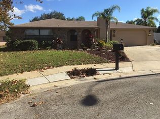 8762 Hemlock Ln, Port Richey, FL 34668