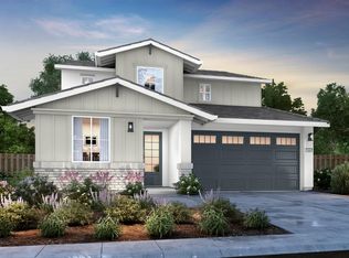 4237 Privas Way, Rancho Cordova, CA 95742