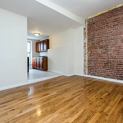 Rented by Nooklyn NYC LLC | media 1