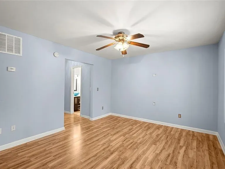 164 Oxbo Rd — Photo 7