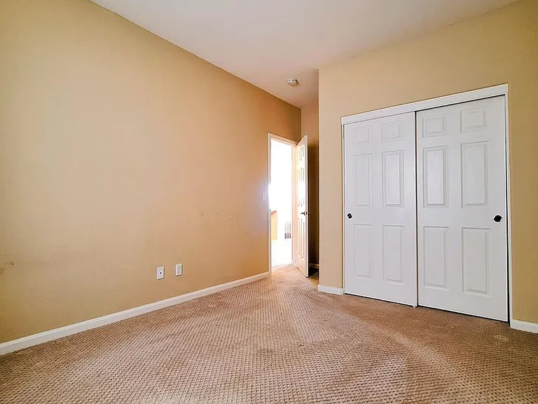 1662 Indigo Oak Ln — Photo 26