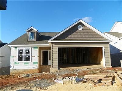 1st image of 1163 Helmsdale Dr Lot 9