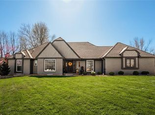 1308 NW 3rd St, Blue Springs, MO 64014