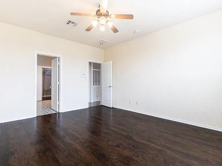3638 Sumantra Clf — Photo 19