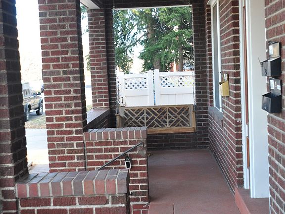 2nd image of 222 E 2nd Ave APT 4