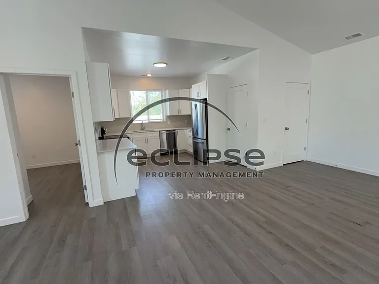 149 Buena Vista Dr — Photo 17