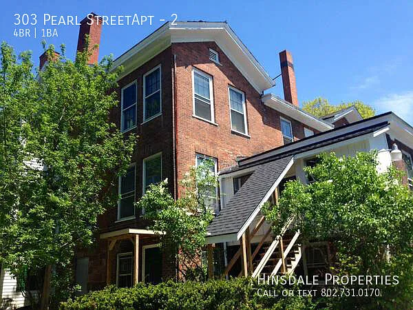 4 bed, $4,200 — Photo 2