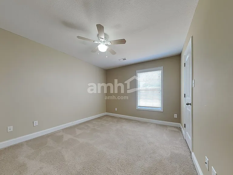 4721 Dawn Oaks Ln — Photo 16