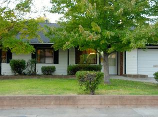 6633 Medora Dr, North Highlands, CA