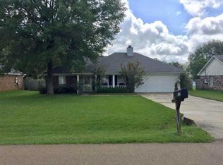 127 Dogwood Trl, Brandon, MS 39047