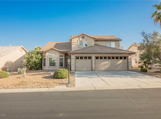 5133 Burr Oak Dr, Las Vegas, NV 89130
