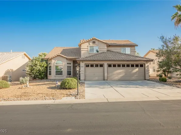 5133 Burr Oak Dr, Las Vegas, NV 89130