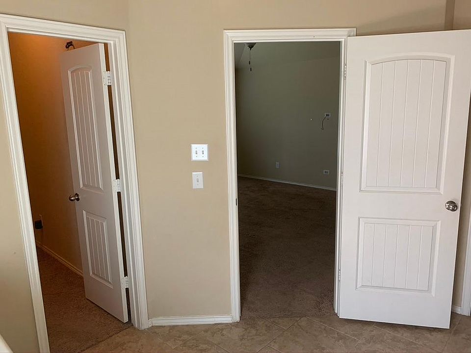 1st image of 6419 Candleoak Cir