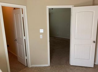 6419 Candleoak Cir, San Antonio, TX 78244