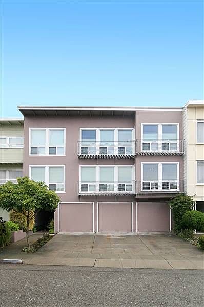 1st image of 36A Heather Ave