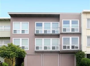 36A Heather Ave, San Francisco, CA 94118