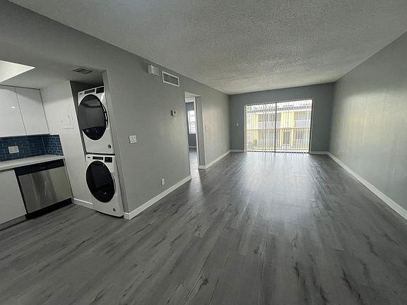 5th image of 3232 NW 84th Ave APT 325